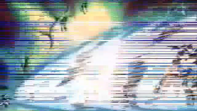 dbz my december смотреть онлайн