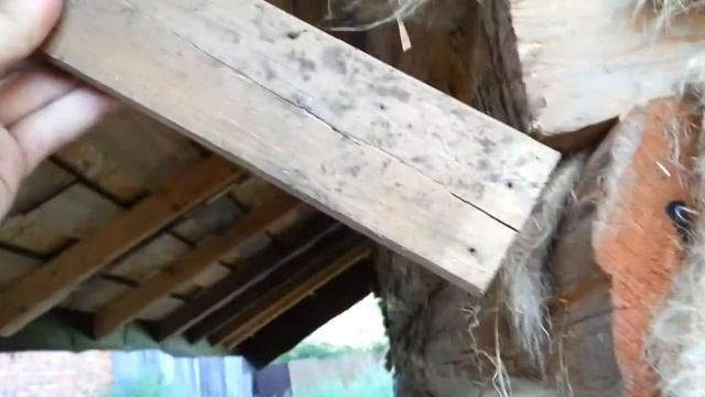 про подпорки смотреть онлайн