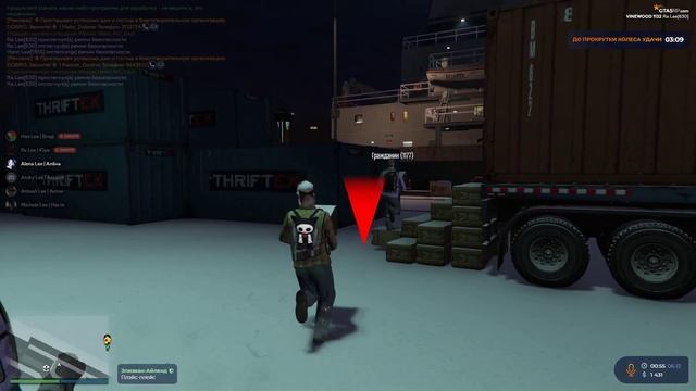 output (online-video-cutter.com) смотреть онлайн