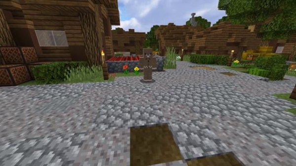 10 WINTER MINECRAFT SKINS! (Top Minecraft Skins)