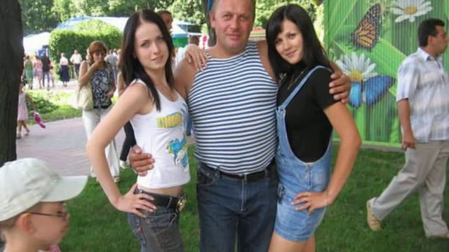 НОВОГОДНИЙ ПОДАРОК - Вера Москалёва смотреть онлайн