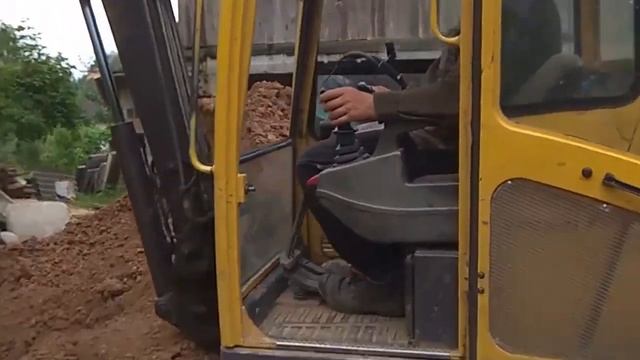 монтаж канализации в Минской области смотреть онлайн