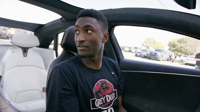 Lucid Air – Круче, чем Тесла | Озвучка Hello Robots