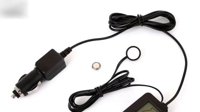 КУПИ И СЕБЕ ЭТИ 18 АВТОНИШТЯКОВ С ALIEXPRESS смотреть онлайн