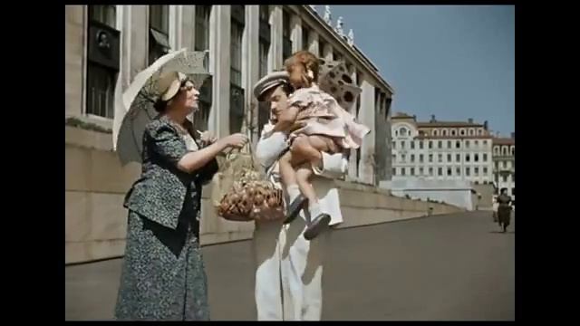 Что ты хочешь , что бы тебе оторвали голову или на дачу Муля, не нервируй меня смотреть онлайн