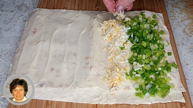 Танцы и Хореография