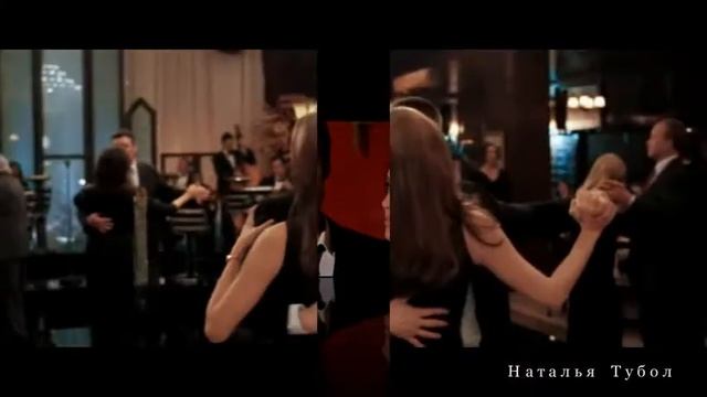 Тело стонет, ликуя,- слова не нужны♫ ?????? смотреть онлайн