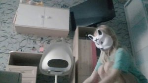 это тутор на прыжок в длину!)))