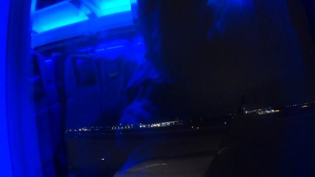 Перелет в Корею смотреть онлайн