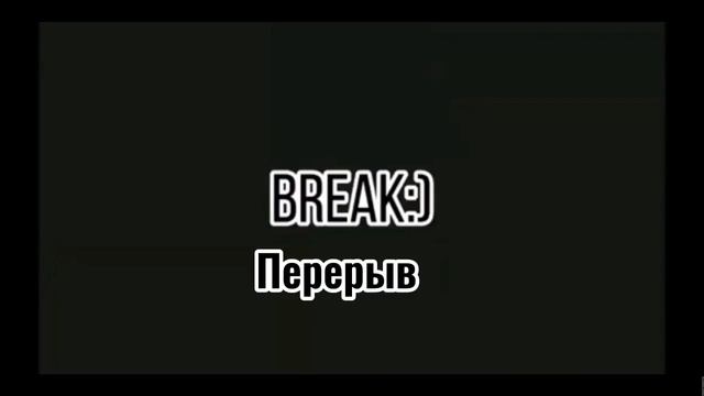 //?React aot to eren ?//Реакция аот на Эрена ВИДЕО НЕ МОЕ смотреть онлайн