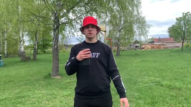 ТОП 5 ЛЁГКИХ САЛЬТО/КОТОРЫЕ МОЖЕТ СДЕЛАТЬ КАЖДЫЙ! смотреть онлайн