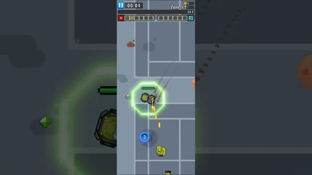 27 ноября 2023 г. смотреть онлайн