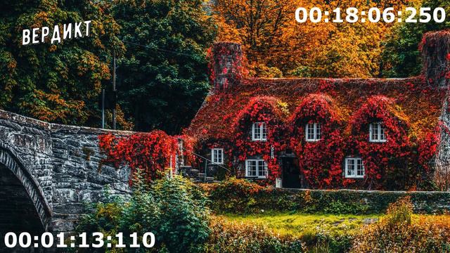 Коллекторы . МФО . Банки . Натали часть 50. смотреть онлайн