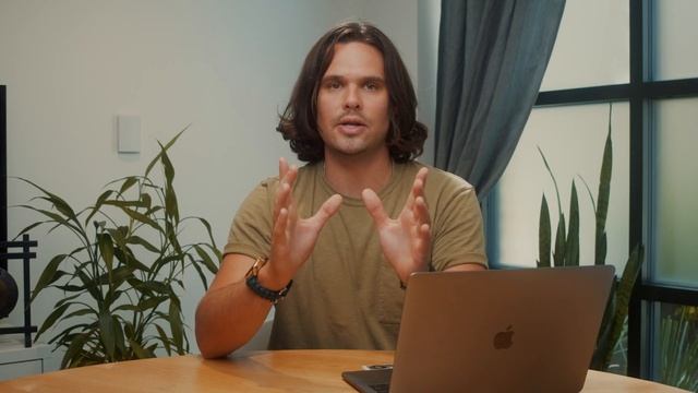 WP 301 Redirects How-To on AppSumo смотреть онлайн