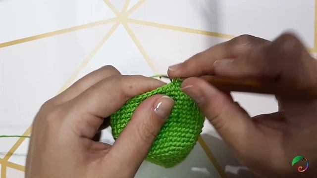 Bulbasaur com Pijamas de Venusaur | EN & PT Pattern Subtitles #1 смотреть онлайн