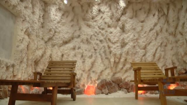 Kompleksowych SPA, Luksusowe SPA, Budowa Spa Cтроительство, проектирование СПА комплексов.