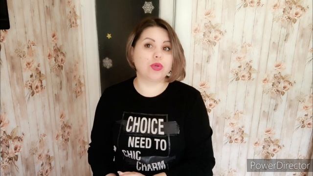 Купили арбуз/Борщ на обед/Еду к стоматологу/Залечили сразу два/Покупки из Магнита/Пеку пирожки смотреть онлайн