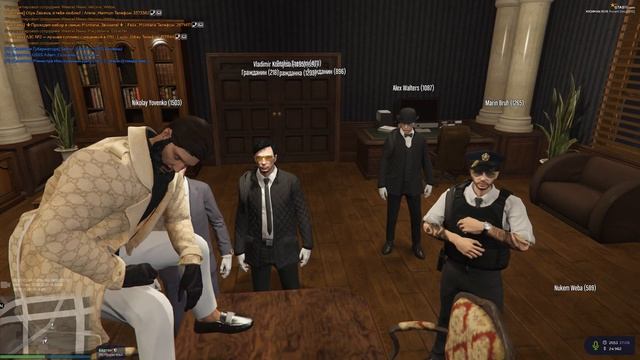 Оглашение Вотума недоверия Nikolay Yovenko. смотреть онлайн