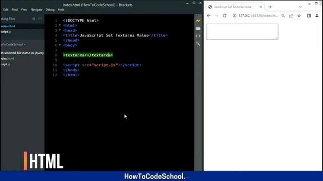 70 JavaScript OnClick Function Examples - JavaScript OnClick Function Marathon смотреть онлайн