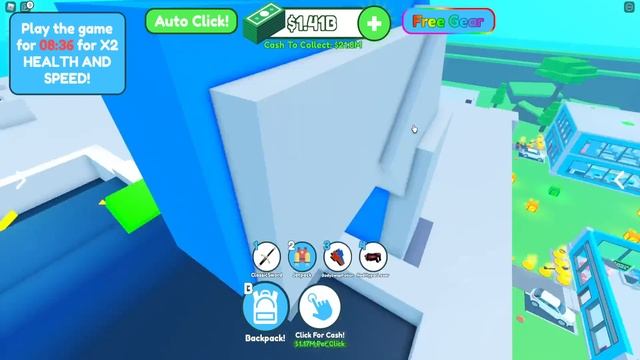 CONSIGO ROBUX INFINITOS EN ROBLOX TROLL ? смотреть онлайн