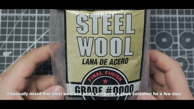 19 Tips And Tricks For Scale Modelers