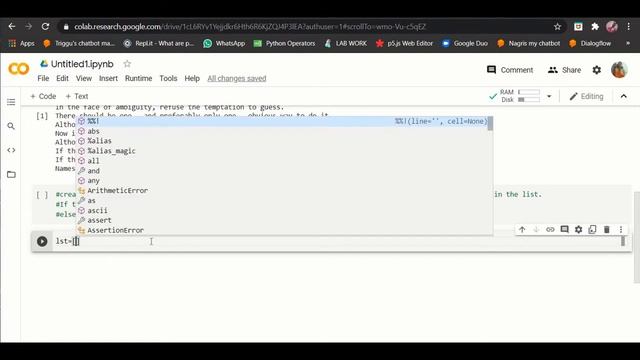 If-else statement in python 2 | Python | Tutorial 9 смотреть онлайн