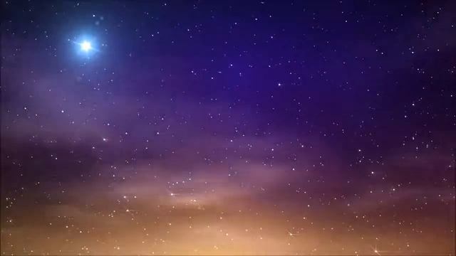 моцарт для детей, моцарт для сна, музыка моцарта, мелодии моцарта, моцарт лучшее слушать онлайн смотреть онлайн