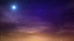 моцарт для детей, моцарт для сна, музыка моцарта, мелодии моцарта, моцарт лучшее слушать онлайн