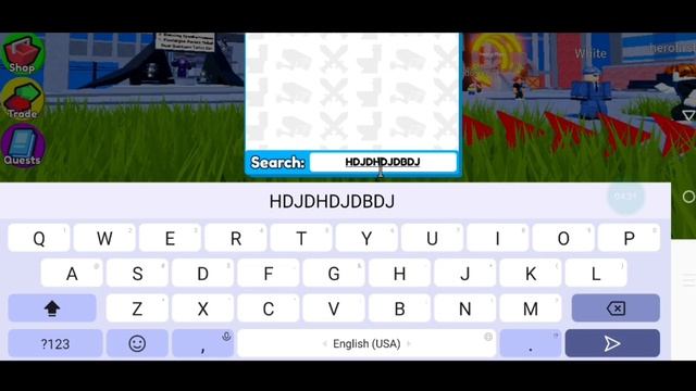⚠️EP 61 UPD!⚠️ TOILET TOWER DEFENSE ROBLOX CODES 2023-TOILET TOWER DEFENSE CODES смотреть онлайн