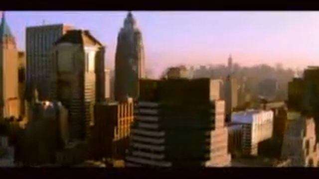 Hero - Chad Kroeger смотреть онлайн