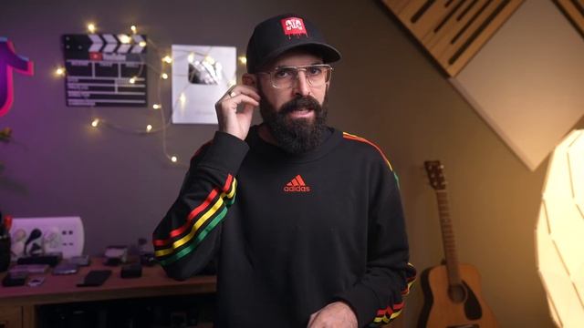 Nothing ear (1) | ! הכי משתלמות שיש смотреть онлайн