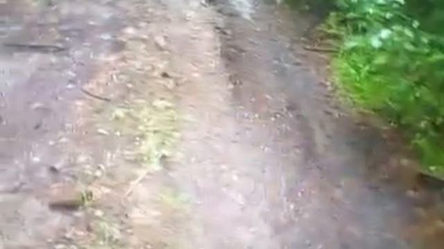 крайслер "т-34" вояджер смотреть онлайн