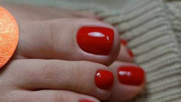 tantalizing by LUXIO gel