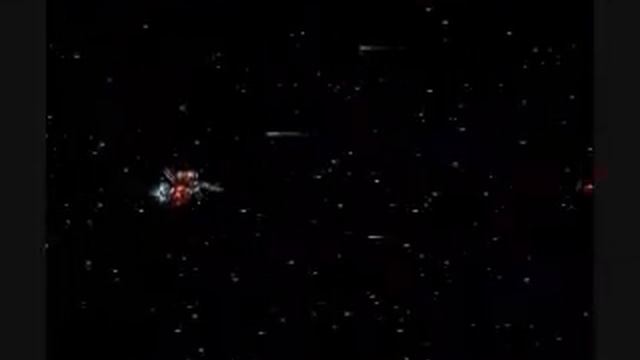 axelay game player 1-2 смотреть онлайн
