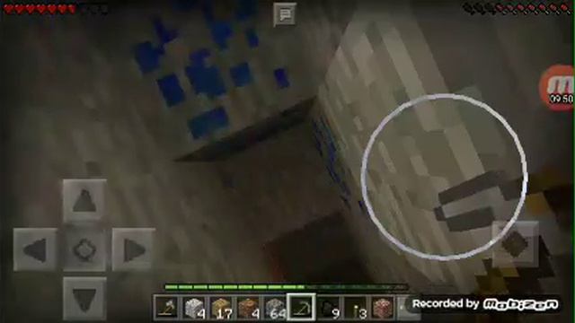 Sema и LehaYT и вижевания в майнкрафте лазурит смотреть онлайн