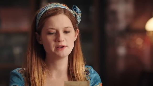 Georgina Scenes From The Philosophers смотреть онлайн