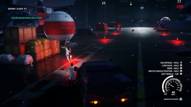 Just Cause 4 Save + Crash Fix for Direct3D Error Code 34 (Solved) смотреть онлайн