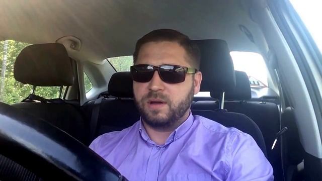 Купить квартиру в Калуге. Как выбрать агентство недвижимости смотреть онлайн