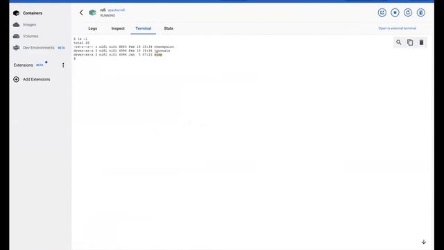 Build Apache Nifi using Serverless Cloud Infrastructure | DataHour by Vinod Boga смотреть онлайн