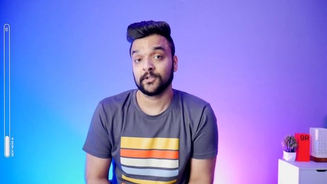 Realme GT 2 June + July, Nord CE 5G specs, Battlegrounds 20M, POCO M3 Pro, Redmi Note 10 5G India смотреть онлайн