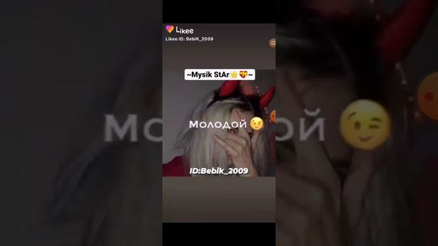 как делать футажи Ps:посмотри описание смотреть онлайн