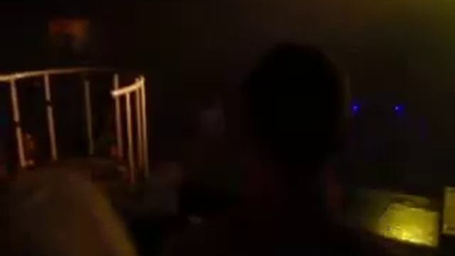 ZURAB SOUND & СПИВАК2 @ SUMMER CLUB Самая пенная вечеринка 2012 смотреть онлайн