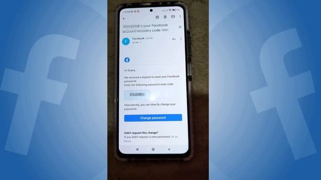 HOW TO OPEN FACEBOOK ACCOUNT WITHOUT PASSWORD? PAANO BUKSAN ANG FACEBOOK KAHIT HINDI ALAM PASSWORD? смотреть онлайн
