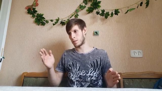 Развитие интеллекта и эмоционального интеллекта