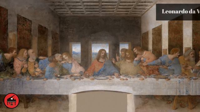 Mozart - Lacrimosa - (with Beautiful Artwork) смотреть онлайн