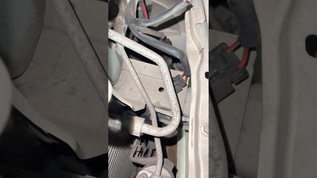 Телевизор тойота чайзер смотреть онлайн