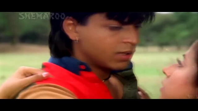  Is Pyar Se Meri Taraf Na Dekho (HD