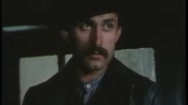 Спасението (1984) 6/12 смотреть онлайн