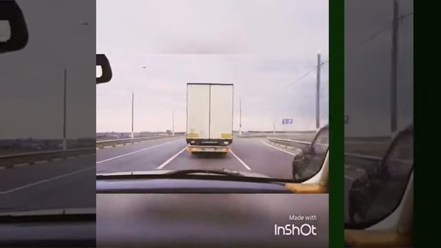 Покатушки в московской области смотреть онлайн