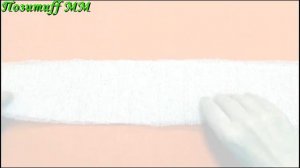 Делаем УВЛАЖНИТЕЛЬ ВОЗДУХА своими руками из ПЛАСТИКОВОЙ бутылки за пару минут.